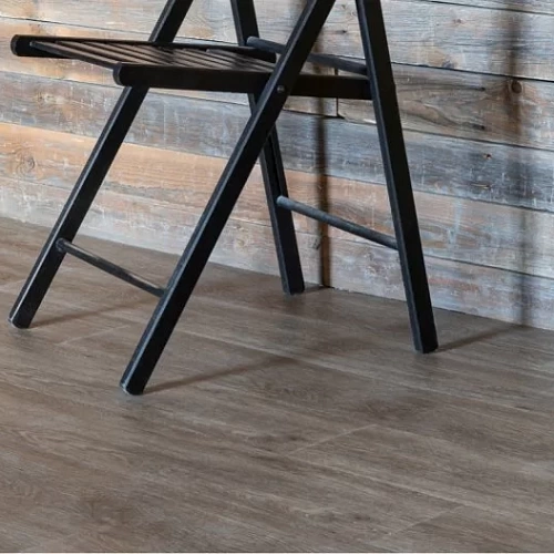 ДУБ ВАЙМАР КВАРЦ ВИНИЛ VINILAM GLUE